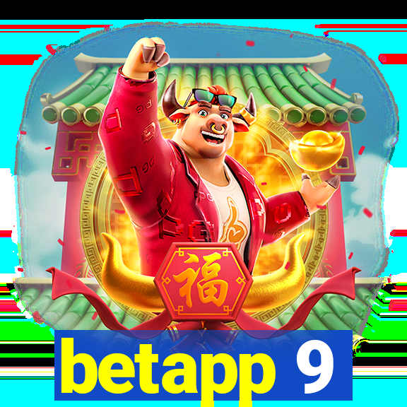 betapp 9